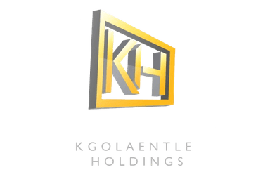 Kgolaentle Holdings